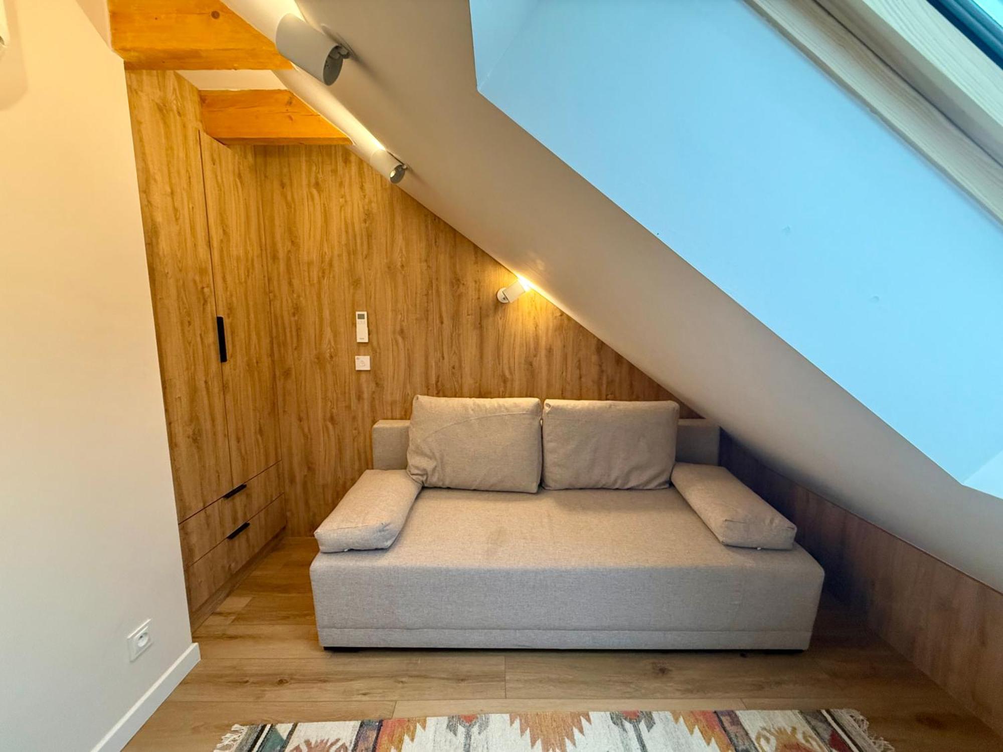 Apartament Delux - Przytulny Zakatek Karkonoszy Karpacz Zewnętrze zdjęcie